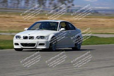 media/Apr-07-2024-BMW Club of San Diego (Sun) [[6d75f3ba8b]]/Around the Pits/